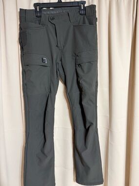 Element outdoors peak pant